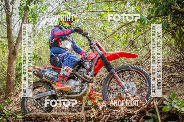 Buy your photos of the event8� Trilh�o Terra Patrais on Fotop