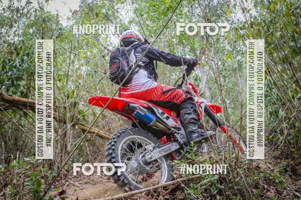 Buy your photos of the event8� Trilh�o Terra Patrais on Fotop