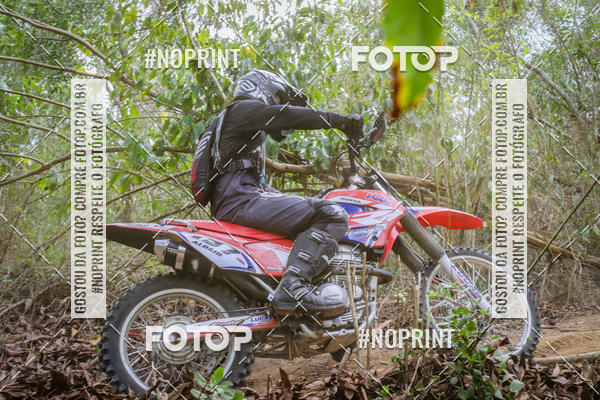 Buy your photos of the event8� Trilh�o Terra Patrais on Fotop