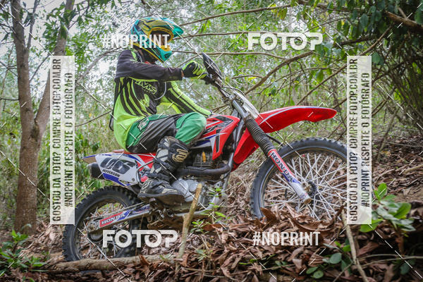 Buy your photos of the event8� Trilh�o Terra Patrais on Fotop