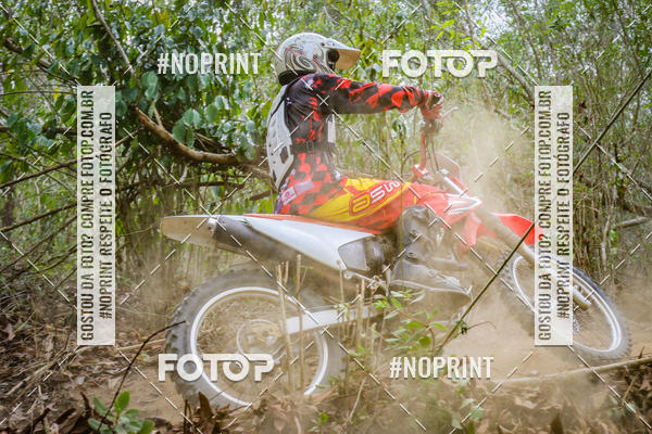 Buy your photos of the event8� Trilh�o Terra Patrais on Fotop