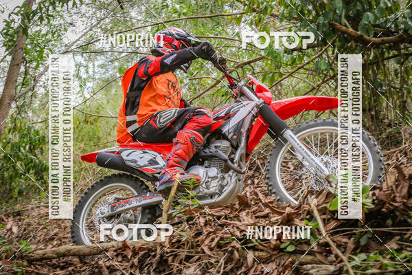 Buy your photos of the event8� Trilh�o Terra Patrais on Fotop