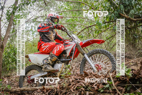 Buy your photos of the event8� Trilh�o Terra Patrais on Fotop