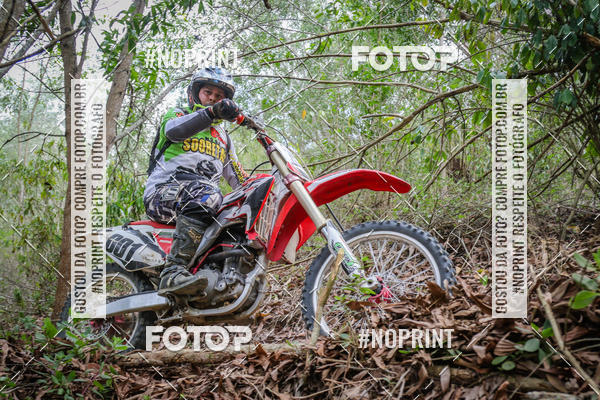 Buy your photos of the event8� Trilh�o Terra Patrais on Fotop