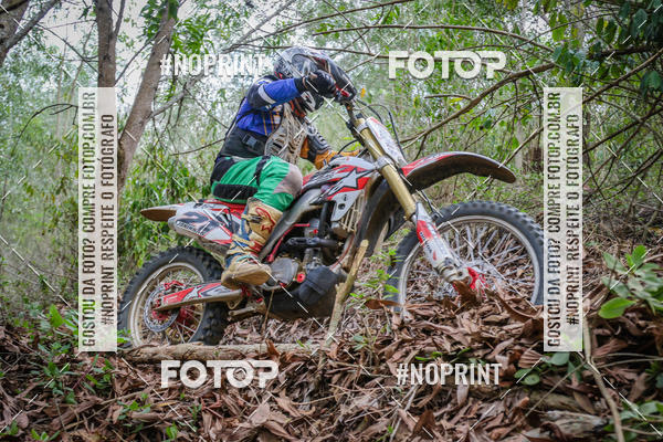 Buy your photos of the event8� Trilh�o Terra Patrais on Fotop