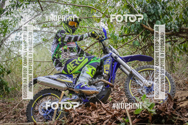 Buy your photos of the event8� Trilh�o Terra Patrais on Fotop