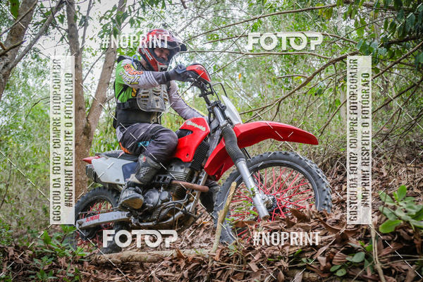 Buy your photos of the event8� Trilh�o Terra Patrais on Fotop