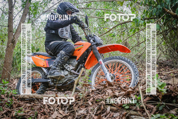 Buy your photos of the event8� Trilh�o Terra Patrais on Fotop