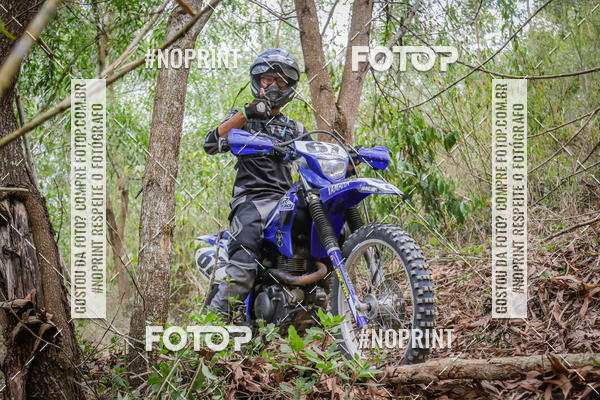 Buy your photos of the event8� Trilh�o Terra Patrais on Fotop