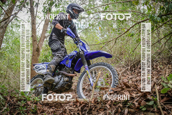 Buy your photos of the event8� Trilh�o Terra Patrais on Fotop