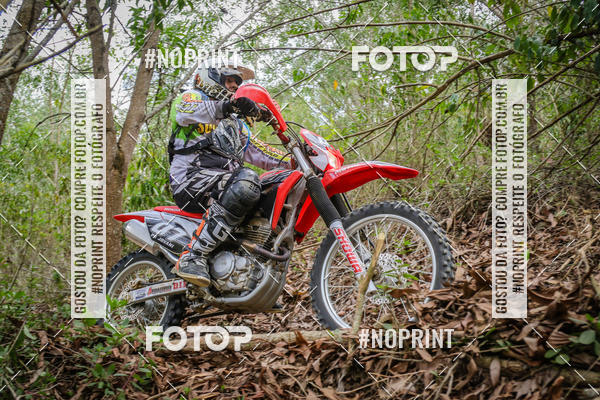 Buy your photos of the event8� Trilh�o Terra Patrais on Fotop