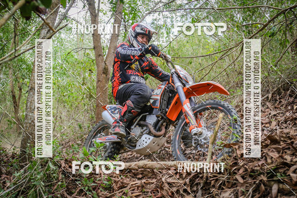 Buy your photos of the event8� Trilh�o Terra Patrais on Fotop