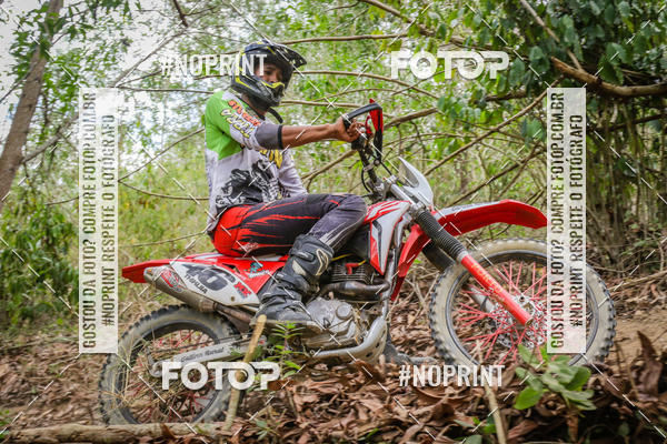 Buy your photos of the event8� Trilh�o Terra Patrais on Fotop