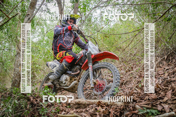 Buy your photos of the event8� Trilh�o Terra Patrais on Fotop