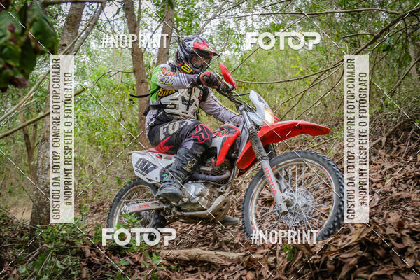 Buy your photos of the event8� Trilh�o Terra Patrais on Fotop