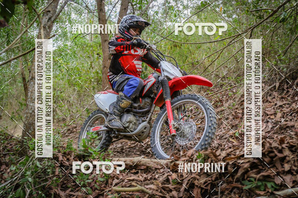 Buy your photos of the event8� Trilh�o Terra Patrais on Fotop