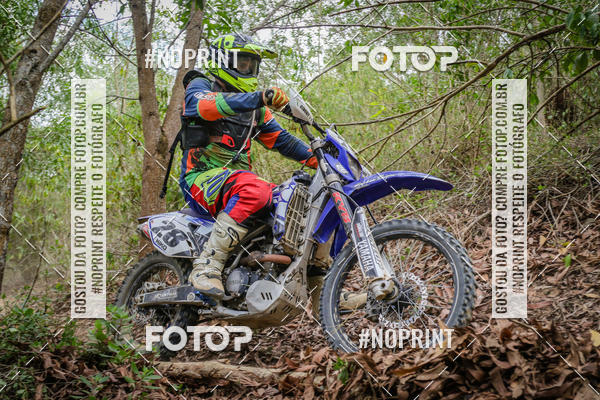 Buy your photos of the event8� Trilh�o Terra Patrais on Fotop