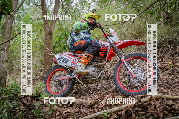 Buy your photos of the event8� Trilh�o Terra Patrais on Fotop