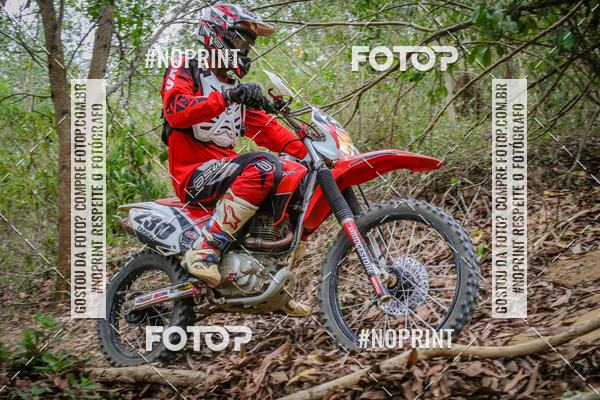 Buy your photos of the event8� Trilh�o Terra Patrais on Fotop