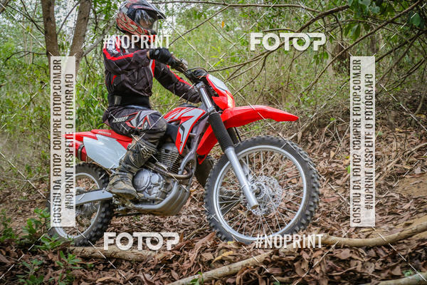 Buy your photos of the event8� Trilh�o Terra Patrais on Fotop