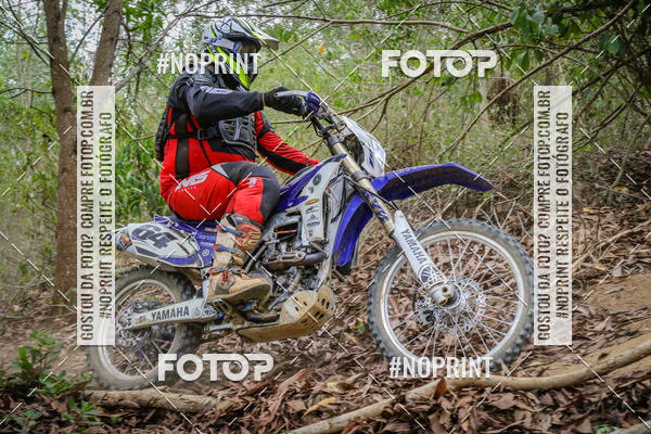 Buy your photos of the event8� Trilh�o Terra Patrais on Fotop