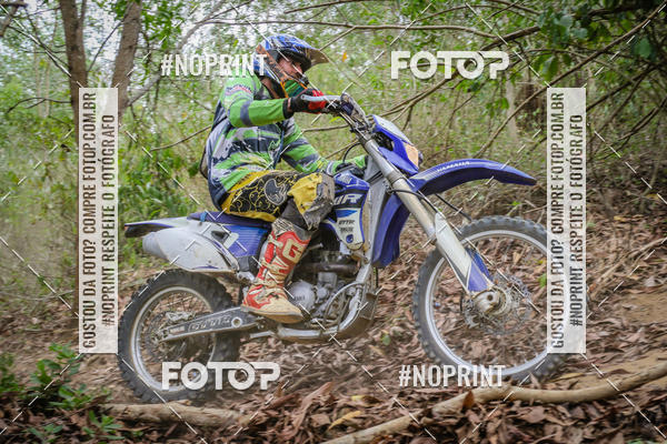 Buy your photos of the event8� Trilh�o Terra Patrais on Fotop