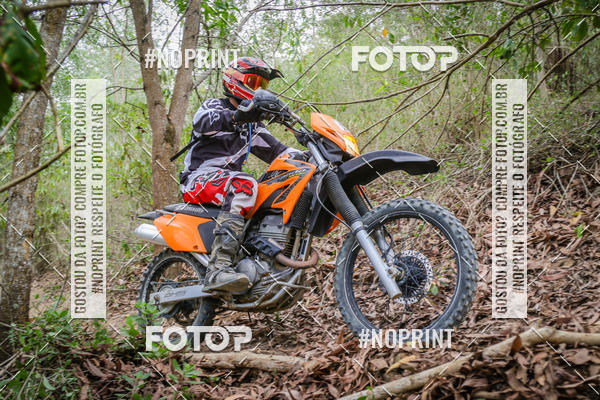 Buy your photos of the event8� Trilh�o Terra Patrais on Fotop