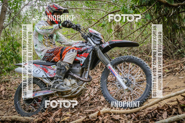 Buy your photos of the event8� Trilh�o Terra Patrais on Fotop