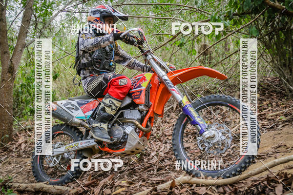 Buy your photos of the event8� Trilh�o Terra Patrais on Fotop