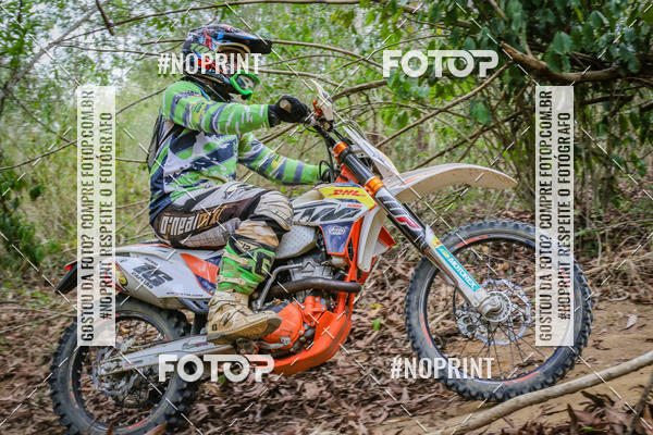 Buy your photos of the event8� Trilh�o Terra Patrais on Fotop