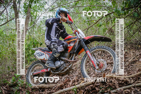 Buy your photos of the event8� Trilh�o Terra Patrais on Fotop