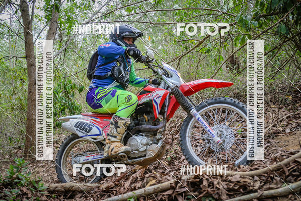 Buy your photos of the event8� Trilh�o Terra Patrais on Fotop