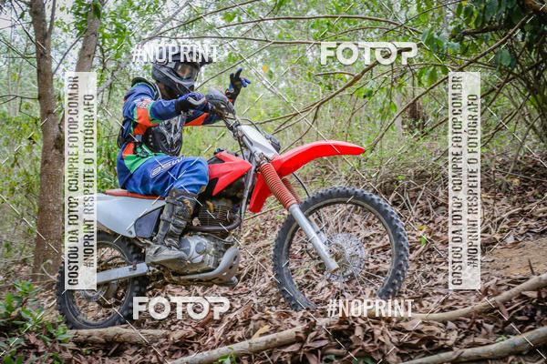 Buy your photos of the event8� Trilh�o Terra Patrais on Fotop