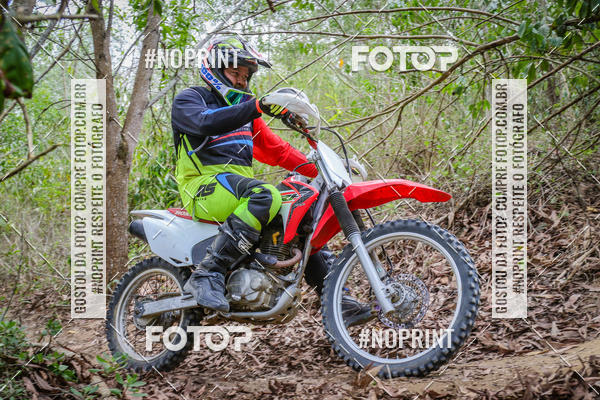 Buy your photos of the event8� Trilh�o Terra Patrais on Fotop