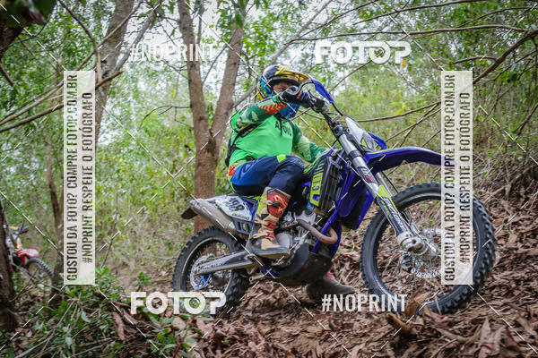 Buy your photos of the event8� Trilh�o Terra Patrais on Fotop