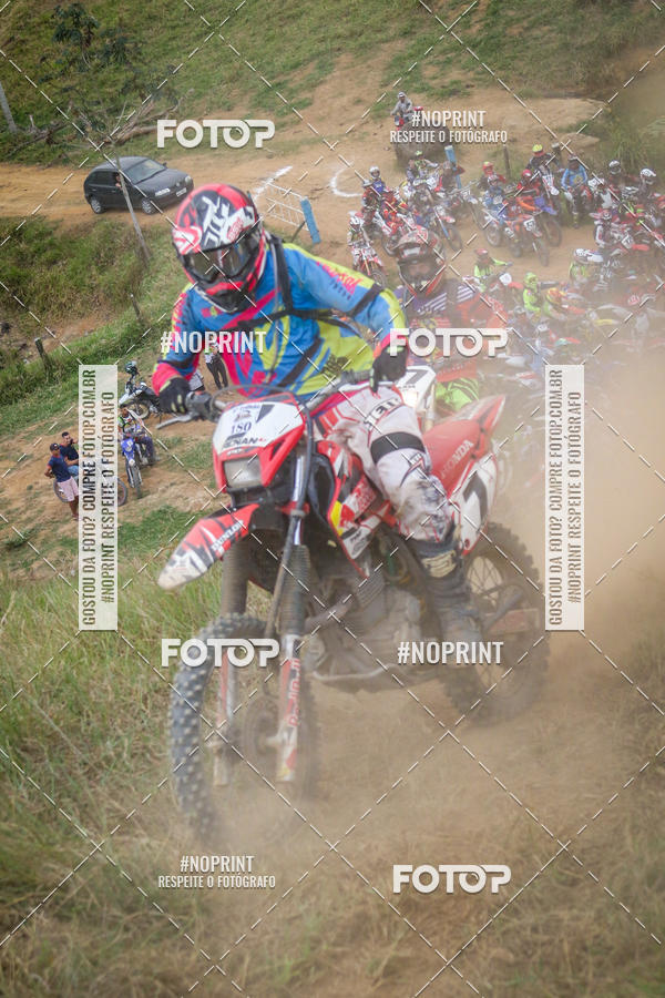 Buy your photos of the event8� Trilh�o Terra Patrais on Fotop