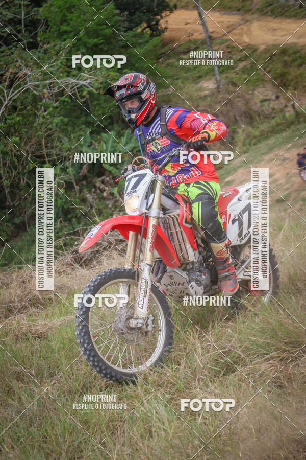 Buy your photos of the event8� Trilh�o Terra Patrais on Fotop