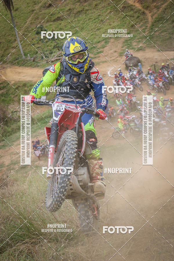 Buy your photos of the event8� Trilh�o Terra Patrais on Fotop