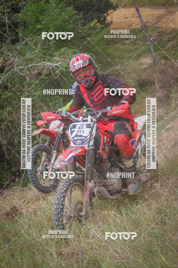 Buy your photos of the event8� Trilh�o Terra Patrais on Fotop