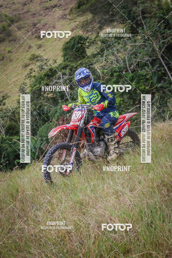 Buy your photos of the event8� Trilh�o Terra Patrais on Fotop