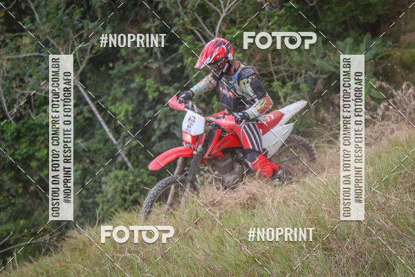 Buy your photos of the event8� Trilh�o Terra Patrais on Fotop