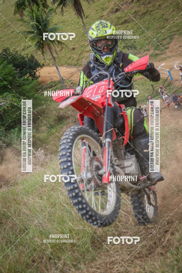 Buy your photos of the event8� Trilh�o Terra Patrais on Fotop