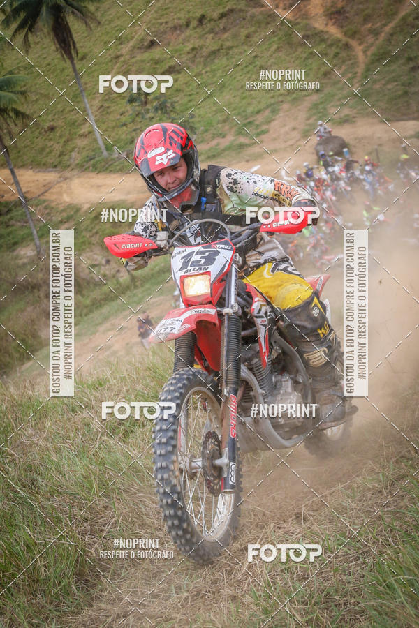 Buy your photos of the event8� Trilh�o Terra Patrais on Fotop