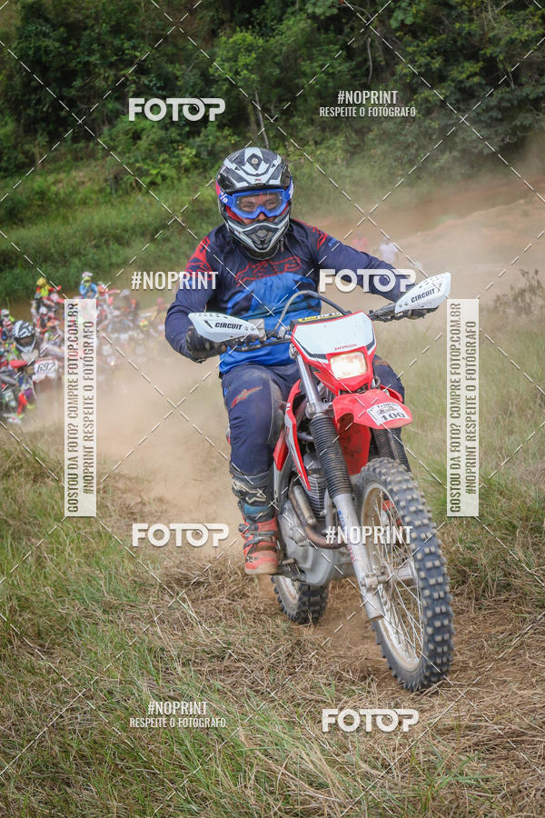 Buy your photos of the event8� Trilh�o Terra Patrais on Fotop