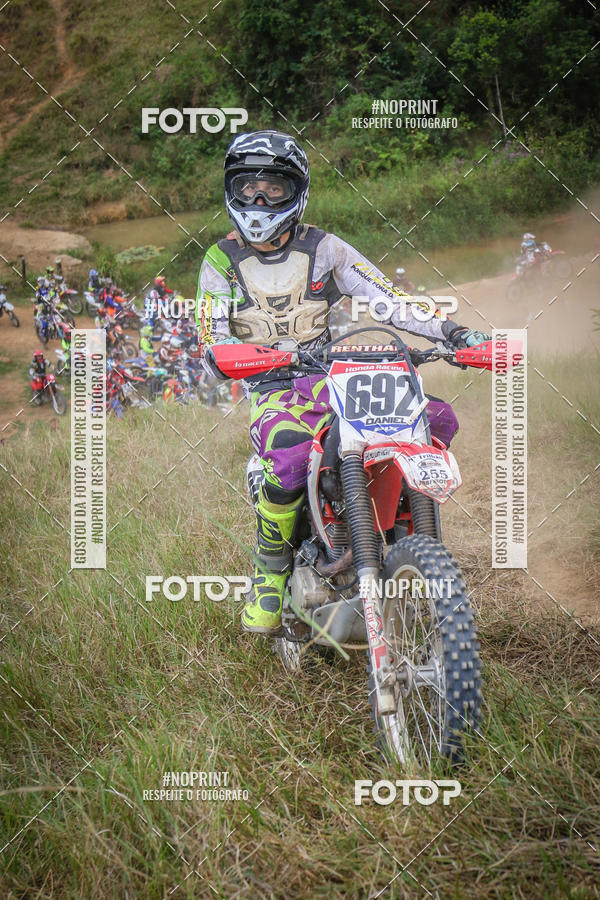 Buy your photos of the event8� Trilh�o Terra Patrais on Fotop