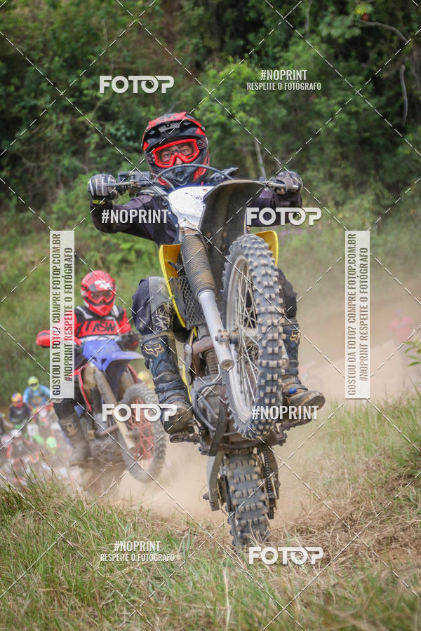 Buy your photos of the event8� Trilh�o Terra Patrais on Fotop