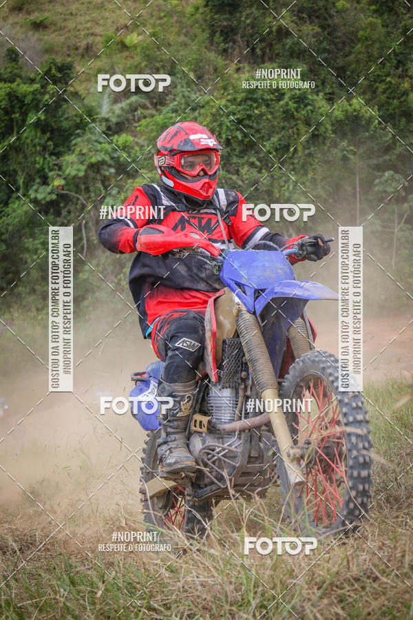 Buy your photos of the event8� Trilh�o Terra Patrais on Fotop