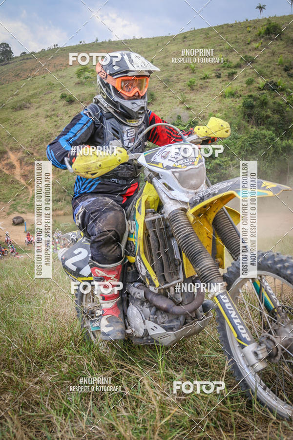 Buy your photos of the event8� Trilh�o Terra Patrais on Fotop