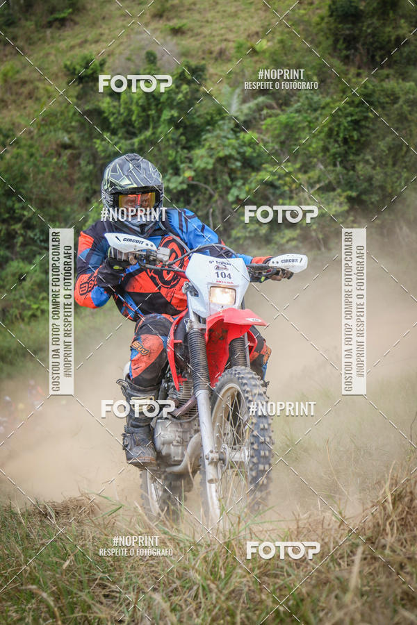 Buy your photos of the event8� Trilh�o Terra Patrais on Fotop