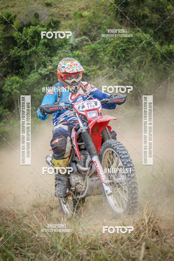 Buy your photos of the event8� Trilh�o Terra Patrais on Fotop